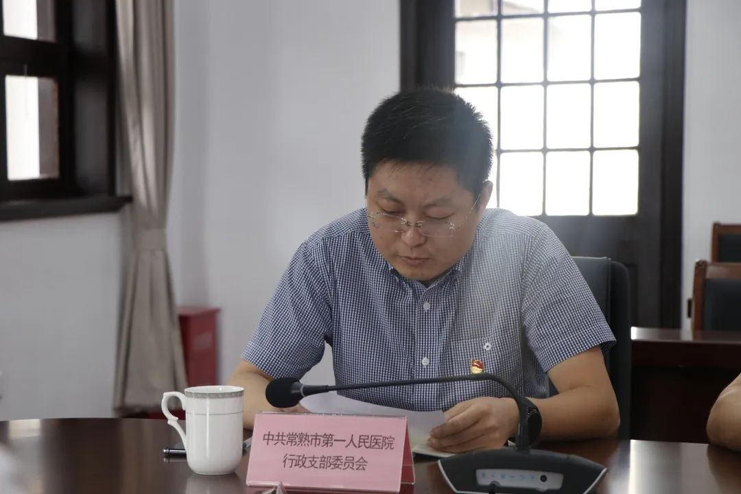 640 (6).jpg 640 (6).jpg